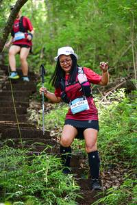 BIB: 197, 1036
                            <button type="button" onclick="openModal(22078125)" class="btn btn-primary btn-sm float-right btn-popup" data-toggle="modal" data-target=".modal-high-quality">
                        <i class="fas fa-shopping-cart"></i> Add to Cart
                    </button>
                                            <button type="button" onclick="isThisMe(22078125, true)" class="btn btn-success btn-sm float-right btn-popup btn-isme hidden" data-toggle="tooltip" data-placement="bottom" title="นี่คือรูปของคุณใช่ไหม คลิกที่นี่เพื่อเอาเข้าอัลบั้ม">
                        <i class="fas fa-plus"></i> Add to album
                    </button>
                    <button type="button" onclick="isThisMe(22078125, false)" class="btn btn-warning btn-sm float-right btn-popup btn-isnotme hidden">
                        <i class="fas fa-ban"></i> Remove from album
                    </button>